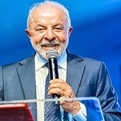 EUA miram o crime organizado brasileiro