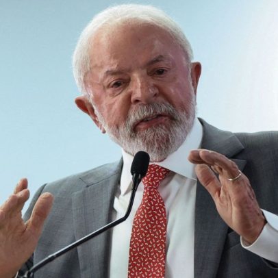 Governo não enfrentou de frente a criação do Ministério da Segurança