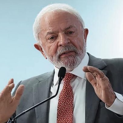 Gestão Lula é desaprovada por 59,5% dos eleitores paulistas, segundo Veritá