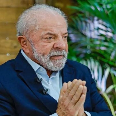 Lula perde apoio entre esquerdistas não lulistas; parte vota em Flávio