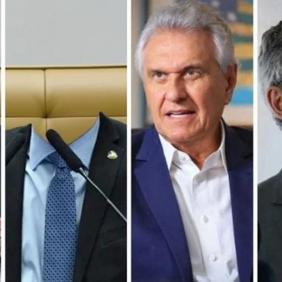 Pesquisa Real Time Big Data mostra disputa presidencial com 2 mil entrevistados