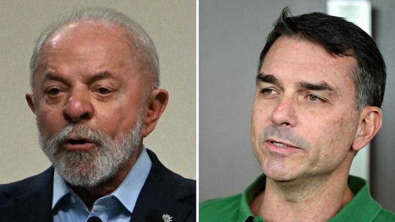 Lula reúne Alckmin e Haddad em SP e pode anunciar candidaturas