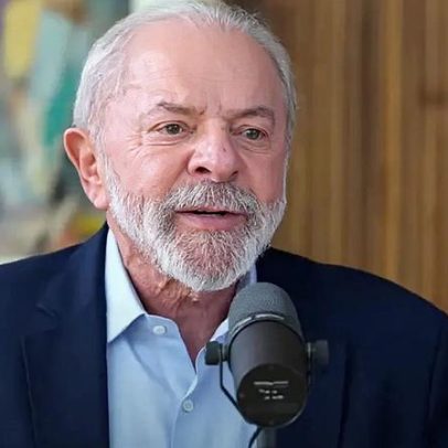 Desaprovação de Lula atinge 51% com avaliação péssima, aponta Real Time