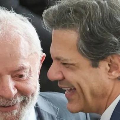 Dívidas consomem quase 30% da renda das famílias