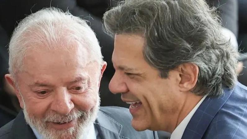 Dívidas consomem quase 30% da renda das famílias