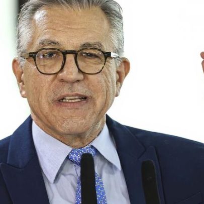Saúde busca parcerias para ampliar serviços inteligentes do SUS