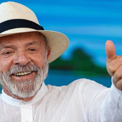 Subsídio do diesel de Lula será compensado por novo imposto