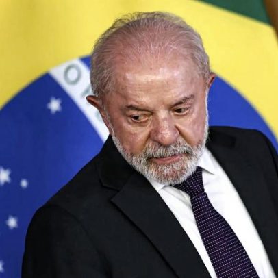 Lula diz que Master é ovo da serpente ligado a Bolsonaro e Campos Neto