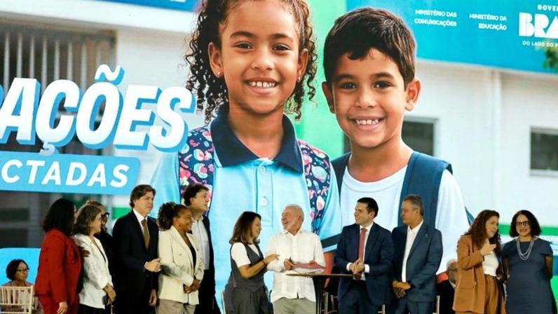 "Eu nem sei se eles captaram todas as coisas que nós fizemos” disse