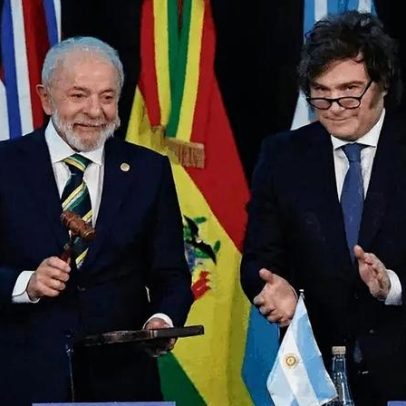 Mercosul completa 35 anos sob tensões políticas e esperança no acordo europeu