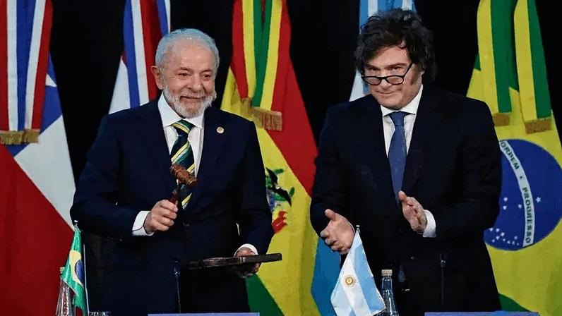 Segundo especialistas, bloco falhou em avançar para um mercado comum de fato devido à relutância dos membros em ceder soberania. A instabilidade das instituições nos países em desenvolvimento faz com que as prioridades mudem conforme o governo da vez, dificultando a harmonização necessária para uma união completa