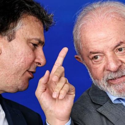 Lei encerra lista tríplice na escolha de reitores