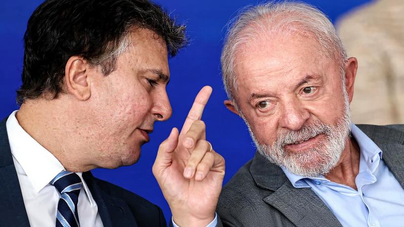 Lei encerra lista tríplice na escolha de reitores