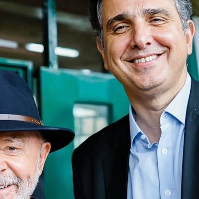 Impasse com partidos de centro aproxima Rodrigo Pacheco do PSB