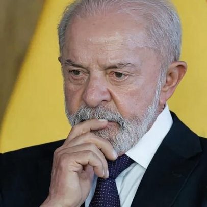 Decreto altera Coaf para fortalecer combate ao crime organizado