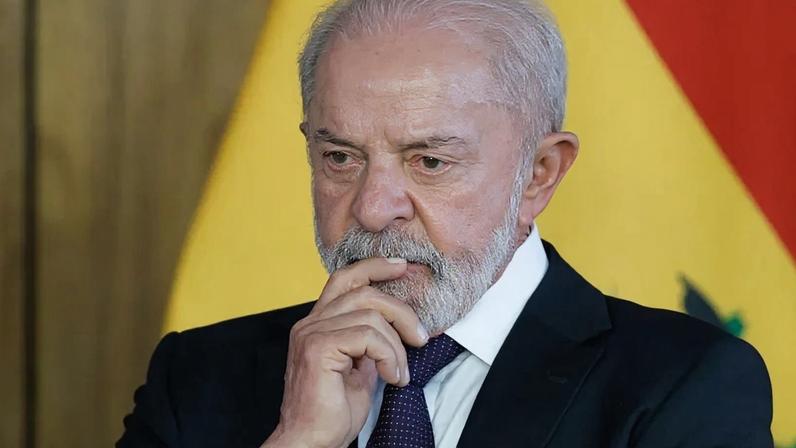 Medida decretada por Lula tem como objetivo ampliar o alcance e a efetividade do Coaf