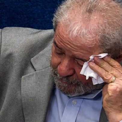64% dos evangélicos desaprovam governo Lula, aponta pesquisa
