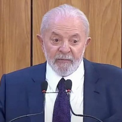 Vorcaro afirma ter tido ótimo encontro com Lula e ministros no Planalto em 2024