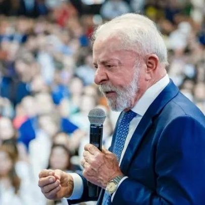 Lula diz que buscará reeleição e deixa destino de Alckmin incerto