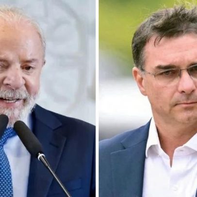 Datafolha divulga neste sábado nova pesquisa sobre a eleição presidencial