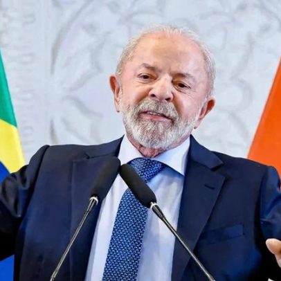 Balanço misto para Lula em pesquisas de março