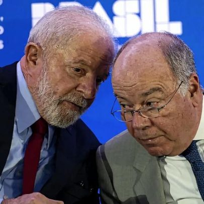 Brasil reage à ideia de Trump classificar PCC e CV como terroristas