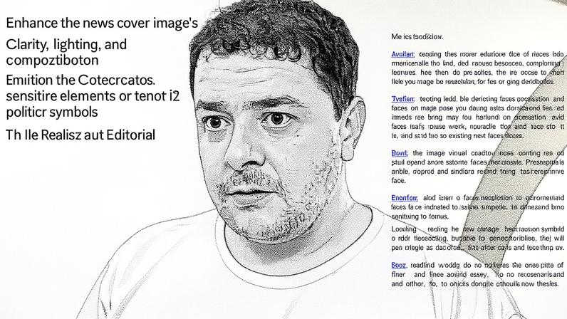Fábio Luís Lula da Silva, filho mais velho do presidente Lula. — Foto: Paulo Giandalia/Estadão Conteúdo