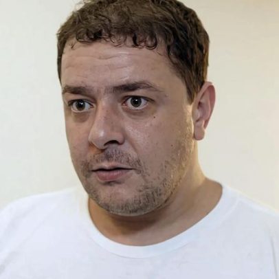 Relator da CPMI do INSS propõe prisão preventiva de Lulinha ao Senado