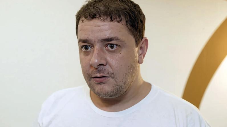 Relator da CPMI do INSS propõe prisão preventiva de Lulinha ao Senado