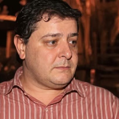 Grupo Prerrogativas divulga pautas e atuação em debate público