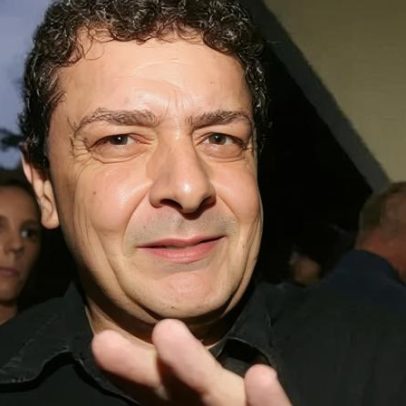 Relator da CPMI do INSS solicita prisão preventiva de Lulinha