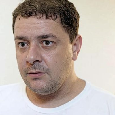 Defesa de Lulinha classifica vazamento como crime grave e nega fraudes do INSS