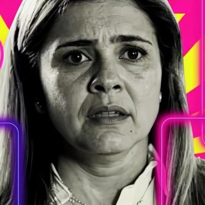 Avenida Brasil 2 inicia com a morte de personagem querido