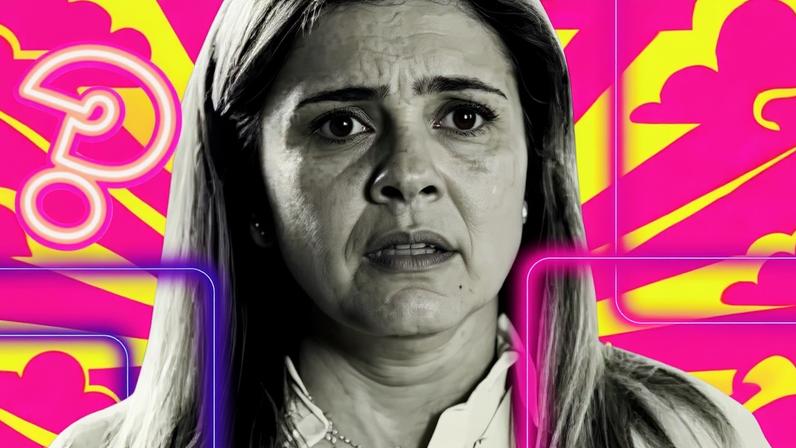 Luto na Globo: Avenida Brasil 2 começa com morte de personagem querido