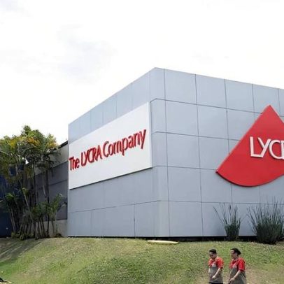 Lycra entra com recuperação judicial com dívida de US$ 1,2 bi