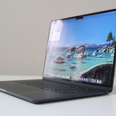 Os melhores laptops: desempenho, tela e bateria