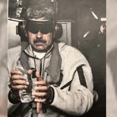 Juiz rejeita pedido de Maduro e mantém processo nos EUA