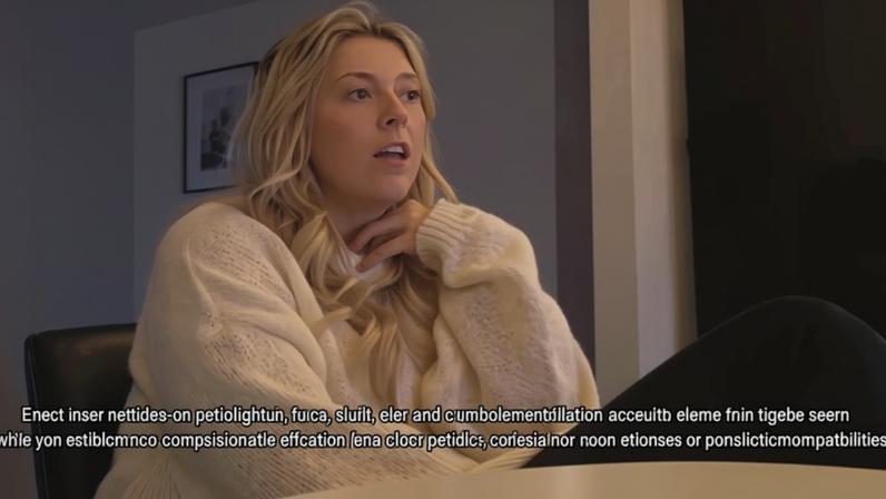 Filho de 3 anos sugere que mãe solteira encontre um namorado