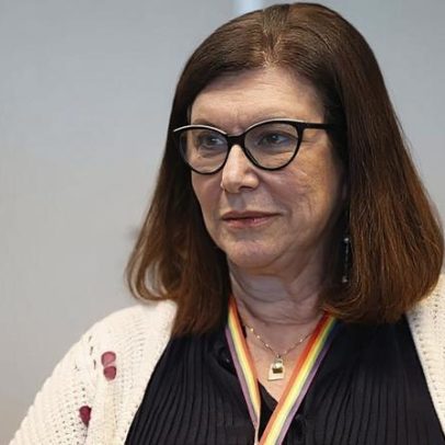 Petrobras afirma que nervosismo externo não afetará o Brasil