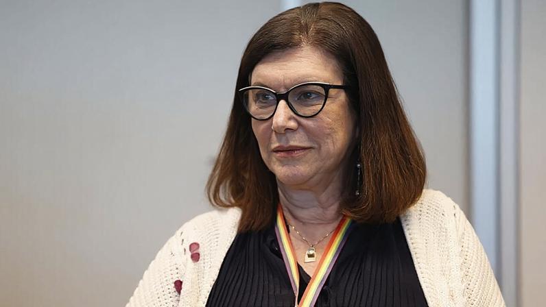 “Agora é olhar para a frente e ver o que a Petrobras pode entregar a seus acionistas e ao país no novo cenário de Brent que o contexto mundial está desenhando”, disse