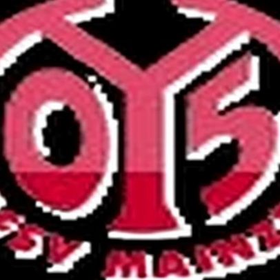 Ao vivo: Mainz 05 x Strasbourg pela UEFA Conference League 2025/2026