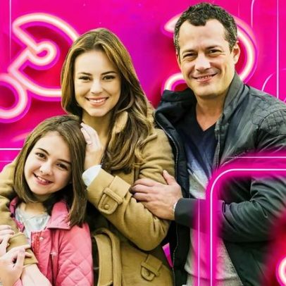 Resumo da novela Amor à Vida: destaques da edição de segunda, 23/03/2026