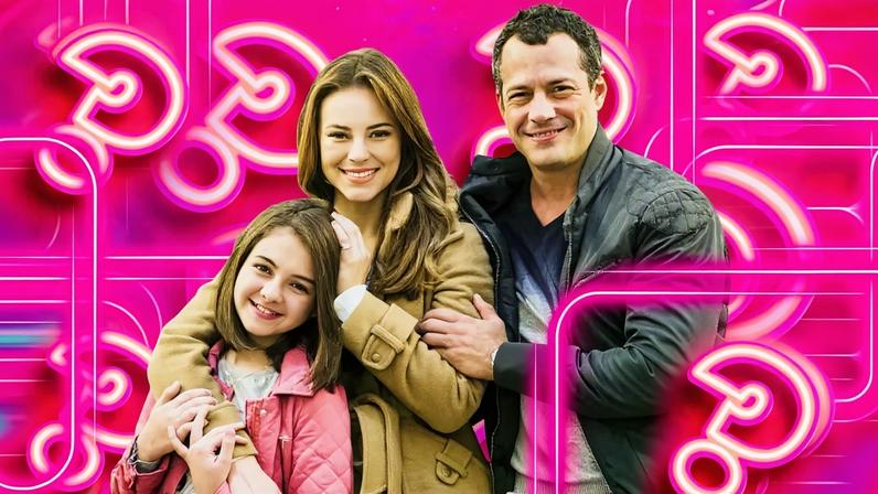 Resumo da novela Amor à Vida: destaques da edição de segunda, 23/03/2026