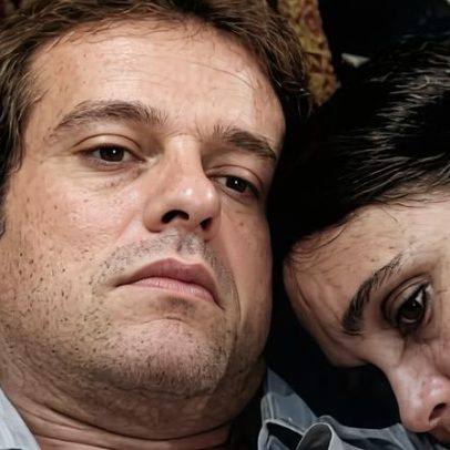 Malu Mulher, com Dennis Carvalho e Regina Duarte, chega ao Globoplay