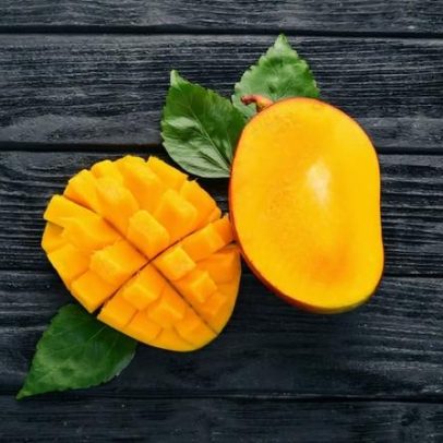 Manga: cinco benefícios para a saúde que a fruta oferece