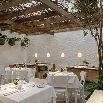 13 restaurantes em São Paulo liderados por mulheres para conhecer