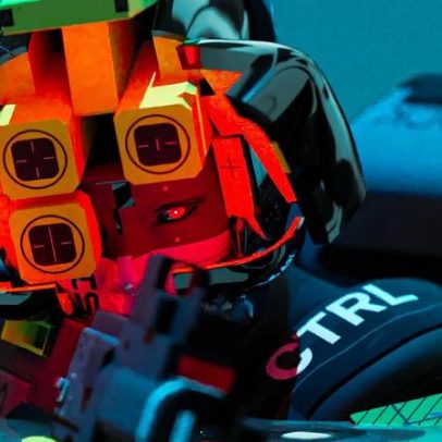 Marathon restringe exploits virais que prejudicam o jogo
