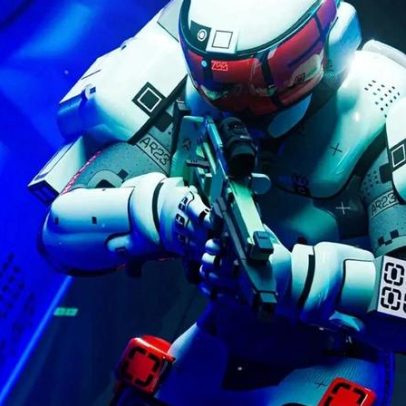 Desenvolvedora Marathon afirma que Bungie perdeu todo o talento de Halo