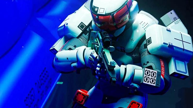 Desenvolvedora Marathon afirma que Bungie perdeu todo o talento de Halo