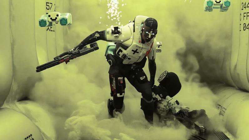 15 Dicas a Conferir Antes de Iniciar uma Maratona